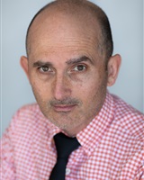 BERGERON François<br />© Luneo/J.Godgrand