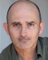 BERGERON François<br />© Luneo/J.Godgrand