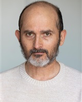 F.BERGERON<br />© Luneo