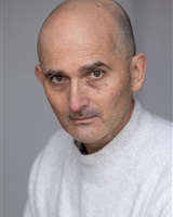 F.BERGERON<br />&copy; V.Paric Luneo