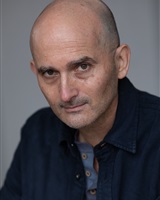 F.BERGERON<br />&copy; V.Paric Luneo