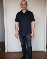 F.BERGERON<br />&copy; Luneo