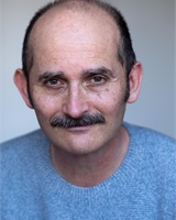 F.BERGERON<br />&copy; Vanep Luneo
