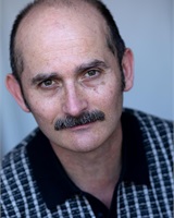 F.BERGERON<br />&copy; Vanep Luneo