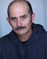 F.BERGERON<br />&copy; Vanep Luneo