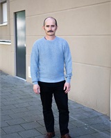 F.BERGERON<br />&copy; Vanep Luneo