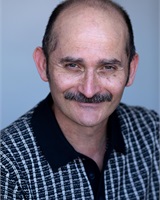 F.BERGERON<br />&copy; Vanep Luneo