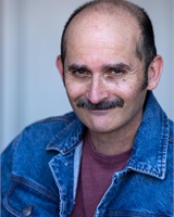 F.BERGERON<br />&copy; Vanep Luneo