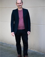 F.BERGERON<br />&copy; Vanep Luneo