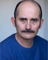 F.BERGERON<br />&copy; Vanep Luneo