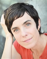 &copy; justine VENET