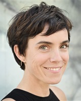 &copy; justine VENET