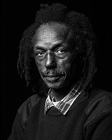 photo 2026 
&copy; Gilbert Scotti