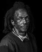 photo 2026 
&copy; Gilbert Scotti