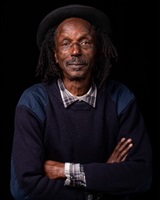 photo 2026 
&copy; Gilbert Scotti