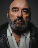 Portrait 2025 
© tic et tac