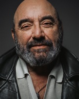 Portrait 2025 
© Tic et tac
