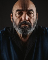 Portrait 2025 
© Tic et TAC