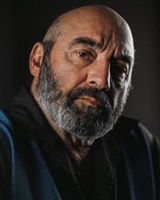 portrait 
© Tic et Tac