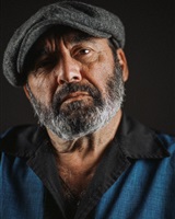 Portrait 2025 
© Tic et Tac