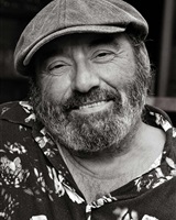 Photo 2025 
&copy; Andrée Marino