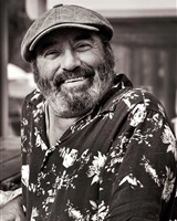 photo 2025 
&copy; Andree MARINO