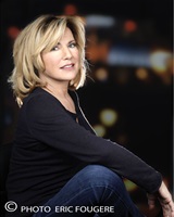 copyright 2024 eric fougere