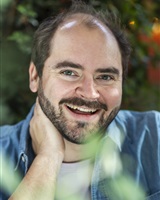 Bazil Hamard