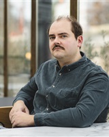 Bazil Hamard