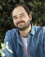 Bazil Hamard