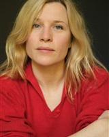 Juliette Duret 
© Malo de la Tullaye