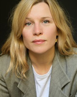 Lisa Lesourd