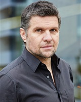 (Tercaf)