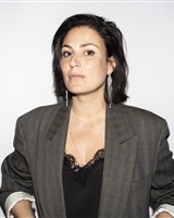 Laurence Guenoun