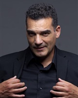 PORTRAIT 
© David JIMENEZ