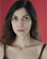 Olivia DEVLO<br />Cassandre SAURE