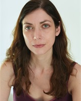 Olivia DEVLO<br />Cassandre SAURE