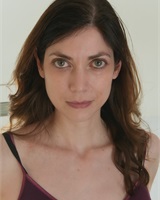 Olivia DEVLO<br />Cassandre SAURE