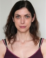 Olivia DEVLO<br />Cassandre SAURE