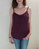 Olivia DEVLO<br />Cassandre SAURE