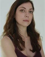 Olivia DEVLO<br />Cassandre SAURE
