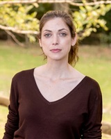 Olivia DEVLO<br />Nathalie VERGES