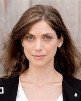 Olivia DEVLO<br />Nathalie VERGES