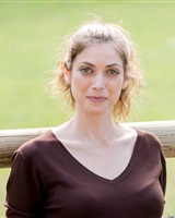 Olivia DEVLO<br />Nathalie VERGES