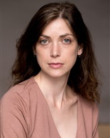 Nathalie VERGES