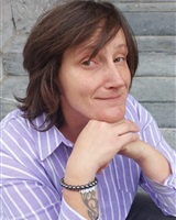 sandrine descamps<br />