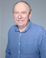jean pierre pivolot <br />Elsa GEORGELIN 