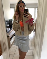 Personnage Ava Joly 