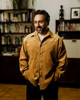 Vlad VDK
