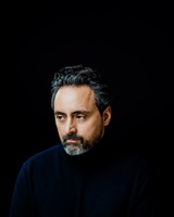 © Vlad VDK